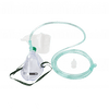 SurgiMac 3-in-1 Elongated Mask w/ 7' (2.1 m) tubing, 1000 ml Reservoir, 50/Case