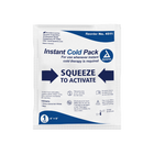 Dynarex Instant Cold Pack