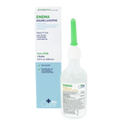 Dynarex Enema Saline Laxative 48 count