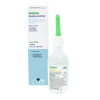 Dynarex Enema Saline Laxative 48 count