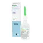 Dynarex Enema Saline Laxative 48 count