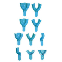 Impression Trays 2220CS
