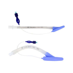 Dynarex Laryngeal Mask Airways | SurgiMac Dental Supply