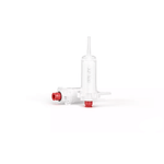 Septodont Biodentine XP 500 Cartridges 10/bx 01-C0720
