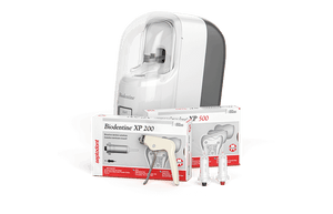 Septodont Biodentine XP Mixer 01C0725