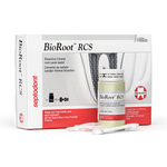 Septodont BioRoot RCS, Mineral-based Root Canal Seale Pipettes 01E0300
