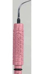 BioSonic 25K #10 Slim OptiMist Ultrasonic Insert | SurgiMac Dental Supply