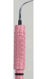 BioSonic 30K #10 Slim OptiMist Ultrasonic Insert | SurgiMac Dental Supply