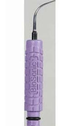 BioSonic 25K #10 Universal OptiMist Ultrasonic Insert | SurgiMac Dental Supply