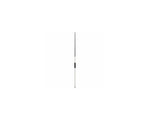BioSonic Piezo Endo U-File Tip #40, set of 10 tips | SurgiMac Dental Supply