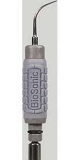 BioSonic Super Soft 25K #10 Universal Ultrasonic Insert with SuperSoft cushion | SurgiMac Dental Supply