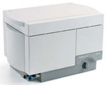 BioSonic UC300 Complete Unit - 3.0 gallon Tank 115 volt Ultrasonic Cleaning | SurgiMac Dental Supply