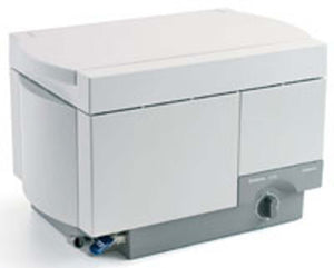 BioSonic UC300 Complete Unit - 3.0 gallon Tank 115 volt Ultrasonic Cleaning | SurgiMac Dental Supply