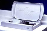 BioSonic UC300R BioSonic UC 300R Recessed Unit - 19" long x 12" wide x 12.25"