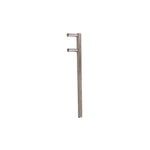 Flow Dental RAPiD SHORTY Bite-Wing Arm X-Ray Positioning System, 1/Pk