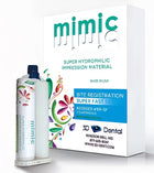 Mimic Bite Registration Impression Material | SurgiMac Dental Supply