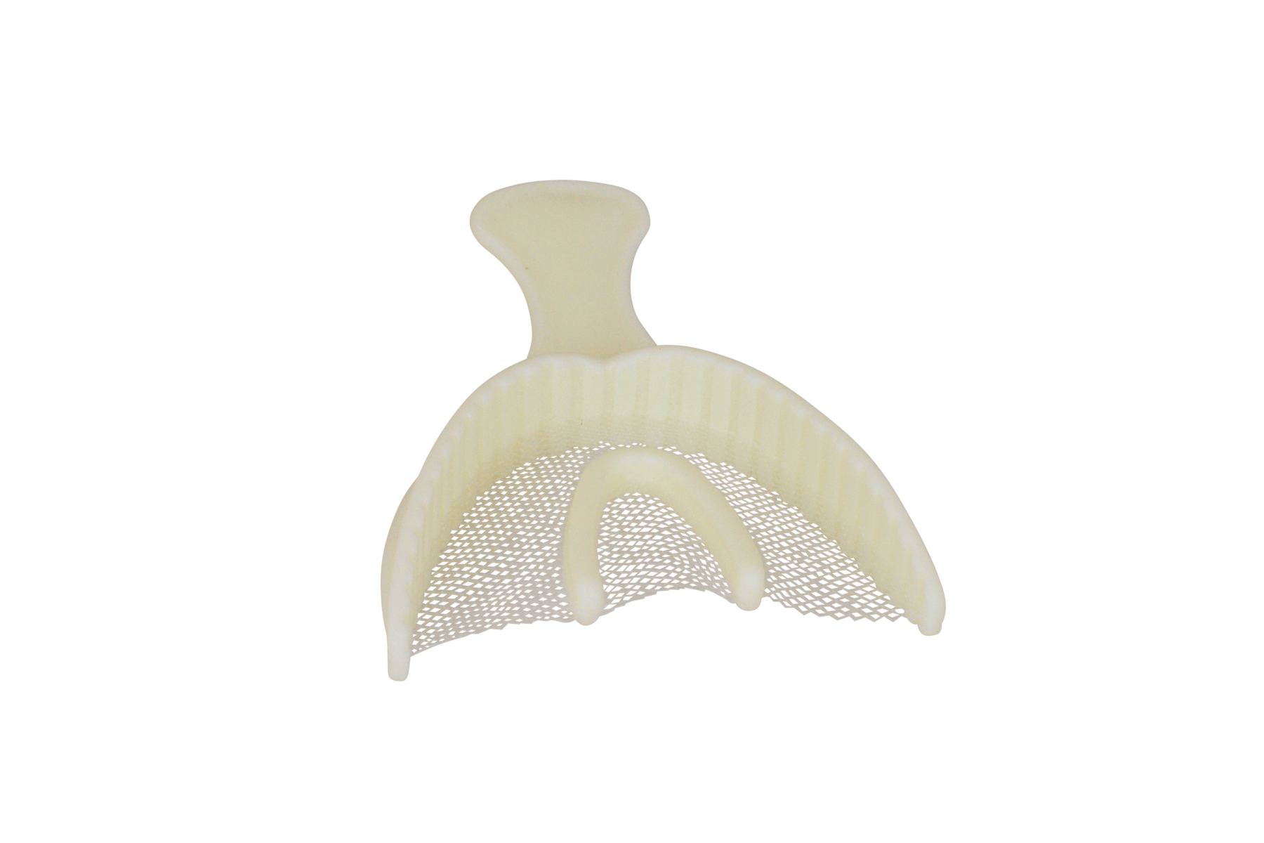 3D Dental Bite Registration Trays | SurgiMac Dental Supply