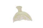 3D Dental Bite Registration Trays | SurgiMac Dental Supply