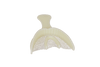 3D Dental Bite Registration Trays