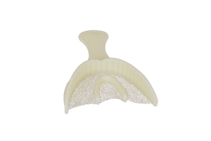 3D Dental Bite Registration Trays | SurgiMac Dental Supply