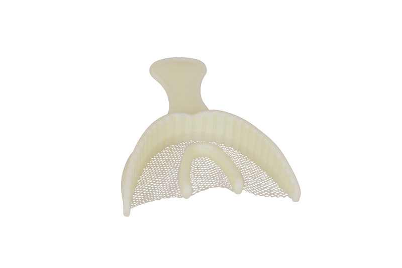 3D Dental Bite Registration Trays | SurgiMac Dental Supply