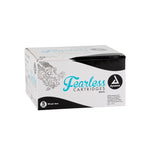 Magnum & Curved Magnum Cartridges - Box of 100 9440