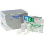 Bone Filling Augmentation Material - Small 8mm x 25mm 27500100