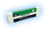 Hygenic Boxing Wax Strips - Red 12" x 1.50" x .040" (Extra-Thin), 5 Lb. Package | SurgiMac Dental Supply