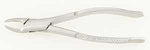 Generic Brand #150 Universal Surgical Forceps, for Upper Incisors, Cuspids | SurgiMac Dental Supply
