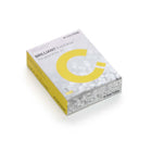 Brilliant EverGlow A3/D3 Tips 0.2 g, 20/Pk. Low Viscosity Universal Hybrid | SurgiMac Dental Supply