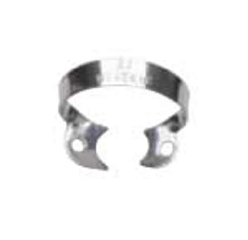 Brinker B-2 Upper Left Molar Clamps (Tissue Retractors), Single Clamp | SurgiMac Dental Supply