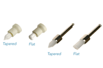 Disposable Brush Cups - Premium quality 240-144