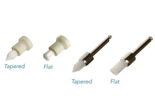 Disposable Brush Cups - Premium quality 240-144