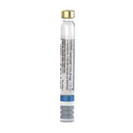House Brand Bupivacaine 0.5% Local Anesthetic With Epinephrine 1:200,000, Box | SurgiMac Dental Supply
