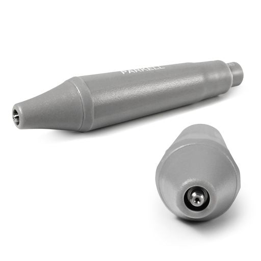 TurboPiezo Scaler Handpiece (D690-110)