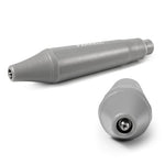 TurboPiezo Scaler Handpiece (D690-110) D694