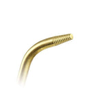 GentleCLEAN Soft Grip 30K Scaler Insert DSG30GC