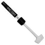 EPIC-TMPT C3 Syringe: Advanced Dental Composite S367