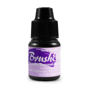 Brush&Bond Dentin/Enamel Bonding Liquid (3mL) S285
