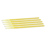 Fine Micro Brush Applicator Refill - 1.5mm (100pcs) S391
