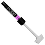 EPIC-TMPT Incisal Syringe: Premier Dental Composite S359