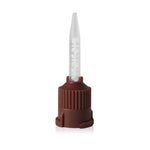 Standard Brown Base Mixing Tips (30 pcs) S292