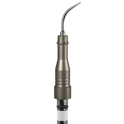 Parkell Universal Internal Water Scaler Insert 30K