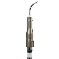 Universal Internal Water Scaler Insert 30K DUI30