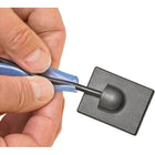 Cable Saver Wire Cover 1/Pk. 8 Feet. Wraps Your Sensor Wire in a Cushion
