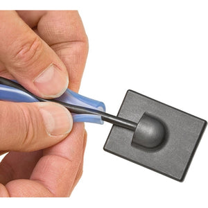 Cable Saver Wire Cover 1/Pk. 8 Feet. Wraps Your Sensor Wire in a Cushion
