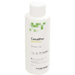 CanalPro 17% EDTA solution (pH 8.5), 4 oz (120 ml) Bottle. Removes smear layer | SurgiMac Dental Supply