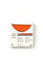 Sandel Z-Slider Patient Transfer Sheet, Packaged for Mounting on Any Surface, Non-Sterile 2103-1