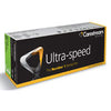 Ultra-speed DF-42 #3 Bite-Wing Dental X-Ray film in a 1-Film Paper packet, 100/Bx