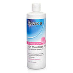 APF Fluoride Gel 17oz - MARK3 | SurgiMac Dental Supply